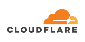 Cloudflare - Network and Cybersecurity