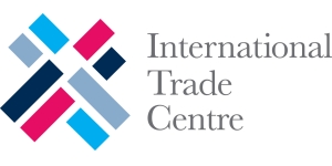 UN International Trade Centre