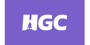 HGC (Hyper Games Conference)