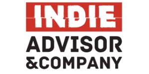 IndieAdvisor & Company