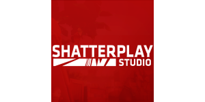 Shatterplay Studio