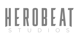Herobeat Studios SL