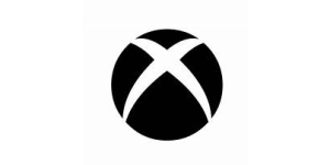 Xbox Games Studios