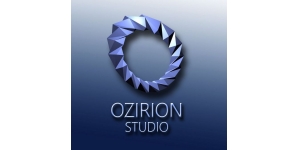 Ozirion Studio