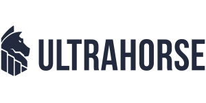 ULTRAHORSE