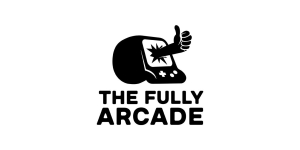The Fully Arcade