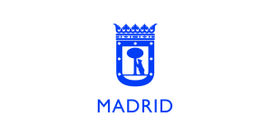 Campus del videojuego del Ayuntamiento de Madrid
