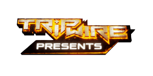 Tripwire Interactive LLC