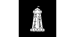 White Tower Games