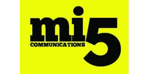 Mi5 Communications