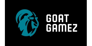 Goat Gamez