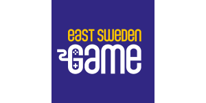East Sweden Game