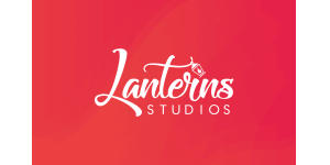 Lanterns Studios