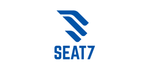 Seat 7 Entertainment