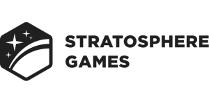 Stratosphere Games GmbH