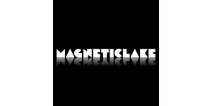 Magneticlake