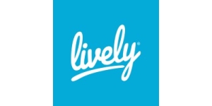 Lively - A Keywords Studios