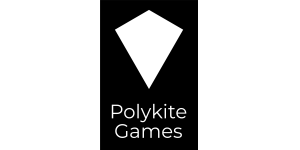 Polykite Games ehf
