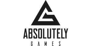 Absolutely Games Ltd