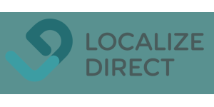 LocalizeDirect & Gridly