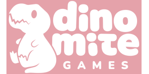 Dinomite Games