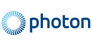 Photon (by Exit Games GmbH)