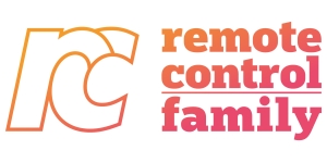 remote control productions gmbh