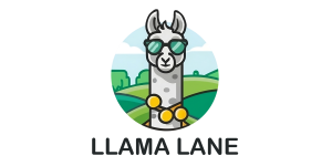Llama Lane