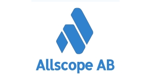 Allscope AB / Kibix AB / Lazad Invest AB / etc