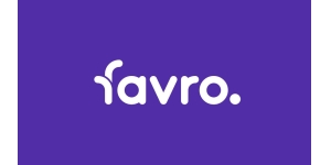 Favro / Castleview Investments