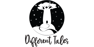 Different Tales