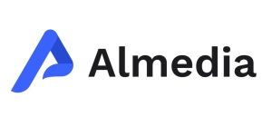 Almedia GmbH