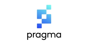 Pragma Platform