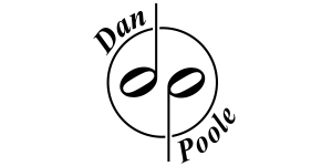 Dan Poole Audio