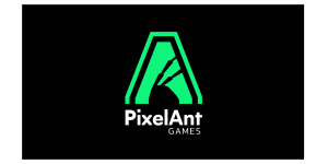 PixelAnt Games