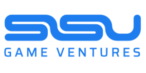 Sisu Game Ventures