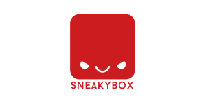 SneakyBox