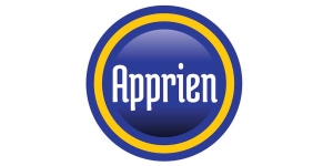 Apprien Ltd.