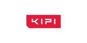 Kipi Interactive