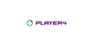 Player4