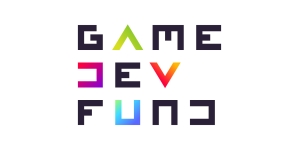 Gamedev Fund