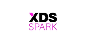 XDS Spark