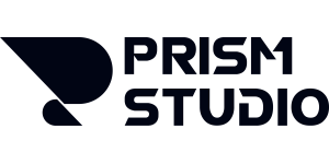 PRISM STUDIO LIMITED