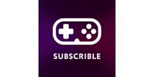 Subscrible