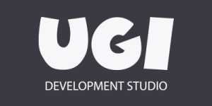 UGI Studio