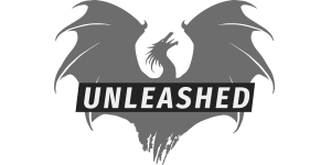Unleashed Games