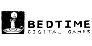 Bedtime Digital Games ApS