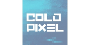 Cold Pixel