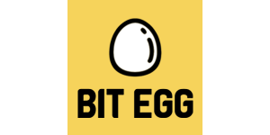 Bit Egg Co, Ltd