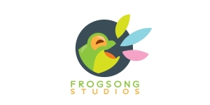 Frogsong Studios